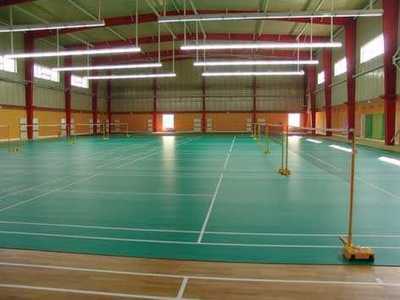 寧波PVC地板與蘇州地坪涂料工程服務解析 從價格、廠家到專業(yè)施工