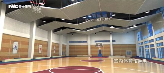 校園照明解決方案與設施工程服務全方位解析