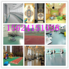 專業設施工程服務 構筑高效、安全、可持續的未來空間